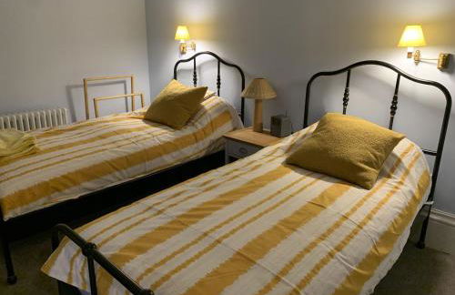 Garden Flat - Photo 22