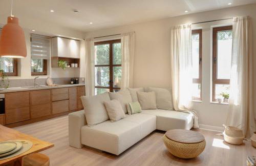 MAISON - ELEA - Photo 29