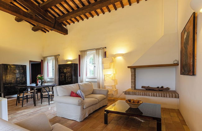 Tenuta Pianirossi - Photo 40