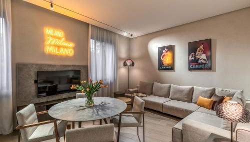 Seety Duomo - Foto 3