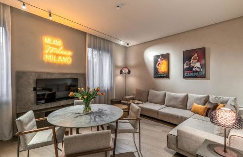 Seety Duomo - Foto 3