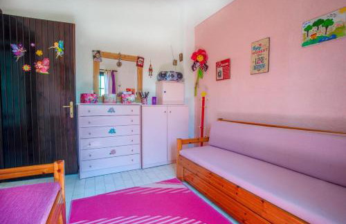Possidi Pool Nest by Booking Kottas - Photo 18