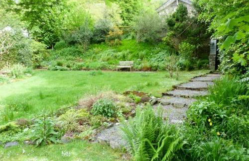 The Old Laundry - Foto 17