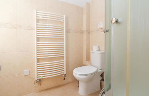 Bryn Howell Stables - Photo 18