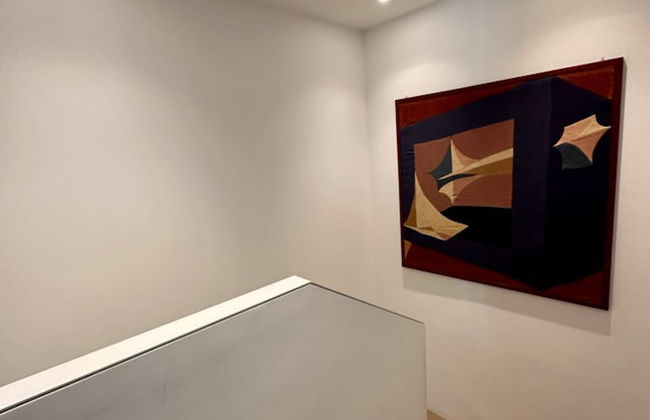 Sea-view Penthouse Spa in Portopiccolo - Photo 63