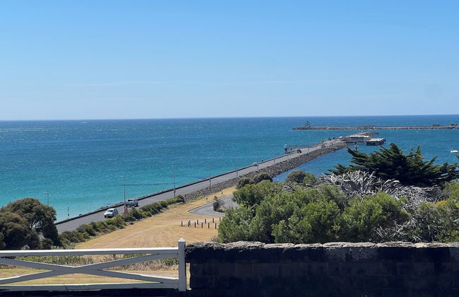 Centreport Units - Foto 35