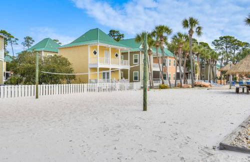 Family-Friendly Pensacola Home Less Than 1 Mi to Beach! - Foto 41