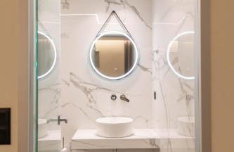 Missiria Apartments - Foto 11