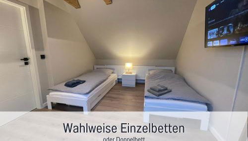 moderne-Kate-Kiel Apartment Jouri - Photo 4