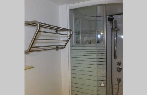 Une - Halte Entre Les Ponts - en toute simplicité - Foto 18