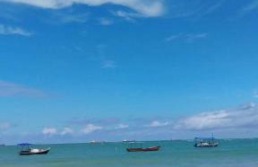 Condomínio Diver - Foto 10