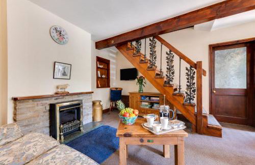 4 Bed in Hawes oc-ds940 - Foto 15