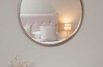 Ultimate Coastal Luxury - 5 Bed, Spacious, Parking, Hot Tub - Foto 40