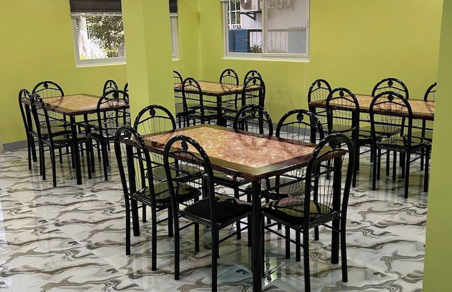 Scarlett Resorts at Laganas - Foto 16