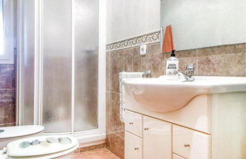 3 Bedroom Nice Home In Francàs - Foto 18