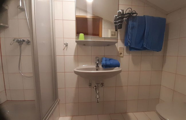 Unterlettlhof - Foto 21