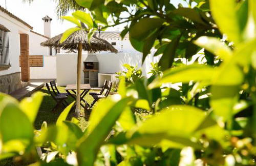 Casas Arena y Mar - Foto 51