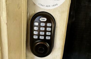 Parkway Nest - Foto 56