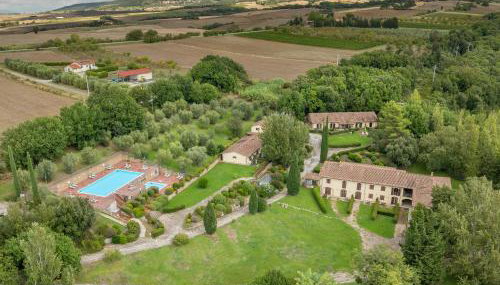 Borgo San Carlo - Photo 4