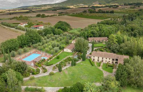 Borgo San Carlo - Foto 4