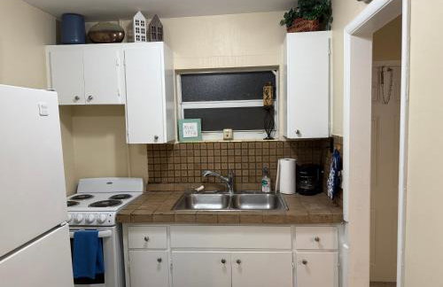 SeaBreeze Retreat-N - Foto 10