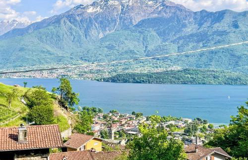 Holiday Home Tuschaus by Interhome - Foto 31