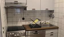 MINDESTBUCHUNG 3 Monate!!! Optimal gelegen in NI, nur 10 km nach Frankfurt Main und zum Flughafen - Foto 4