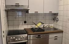 MINDESTBUCHUNG 3 Monate!!! Optimal gelegen in NI, nur 10 km nach Frankfurt Main und zum Flughafen - Foto 4