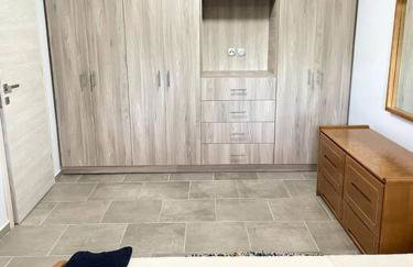 Paradise in Paradise - Foto 10