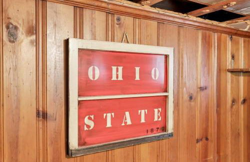 The Ohio State of Mind 5BR 2BA - Foto 47