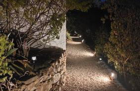 El Paraíso Perdido - Foto 63