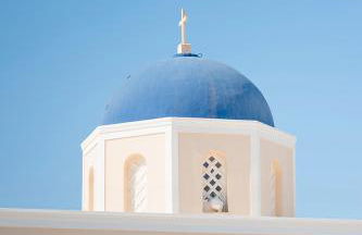 Pueblo viejo boutique house - Foto 63