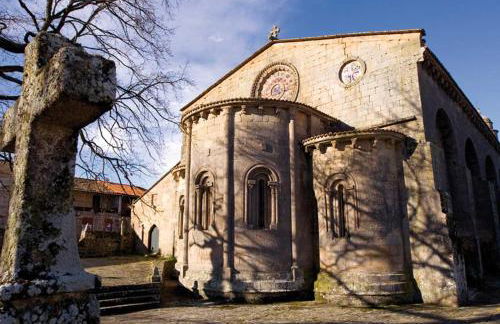 Apartamento Portovello - Foto 22