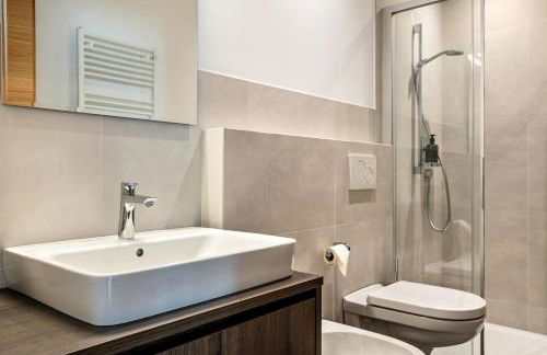 Mountain Meadows Apt 3 - Photo 6