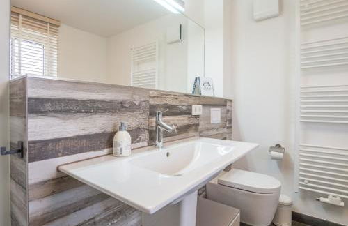 Villa-Holzreich - Foto 26