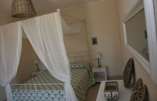 Farmhouse Near Montalto di Castro Beaches - Foto 2