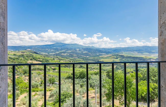 Casa del Sole - Foto 11