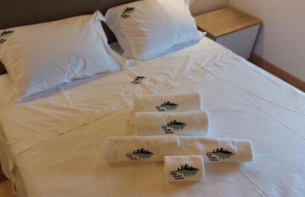 Green Paradise Glamping - Foto 55