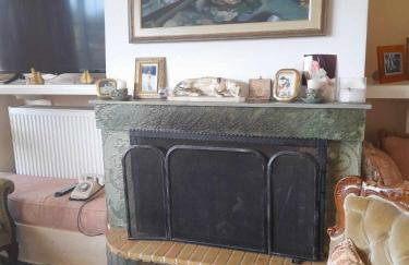 Cozy Christina - Foto 21