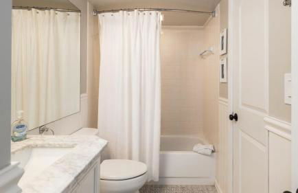 Marina to Ocean View Key Largo Ocean Pointe 5308 - Foto 28