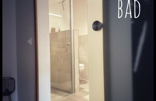 Gemütliches Apartment mit Moselblick - Foto 6