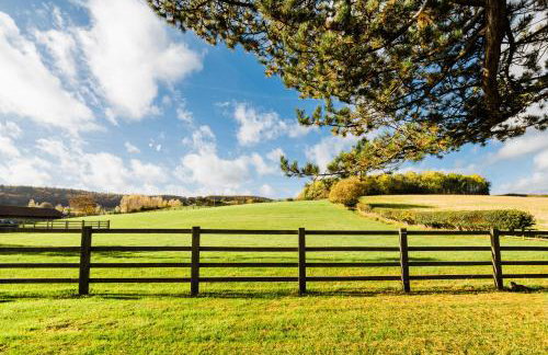 Low Moor Lodge - Foto 17