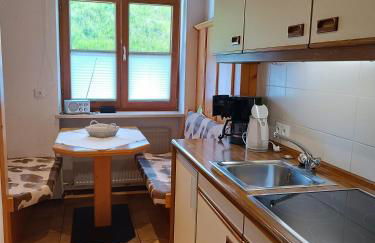 Landhaus Anne - Foto 4