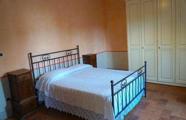 Villa La Contessa - Villa La Contessa - Photo 11