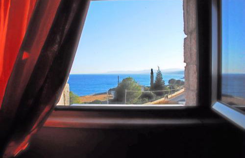 Villa CostaMare - enjoy lazy days on the private Pool-Jacuzzi - Foto 49