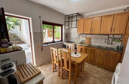 Moradia Xico's House - Foto 21