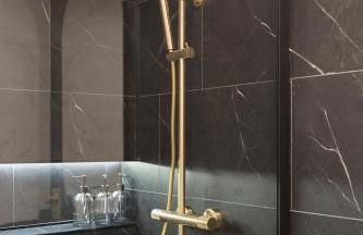 Hyper centre - Très bien équipé - Foto 16