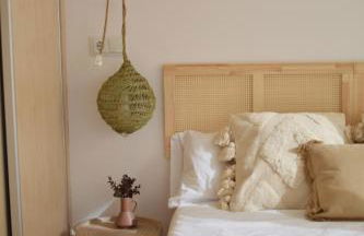 Estudio SAL - Foto 8