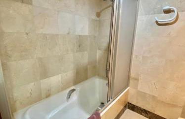 Apartamento primera línea de playa, Benidorm. - Foto 15