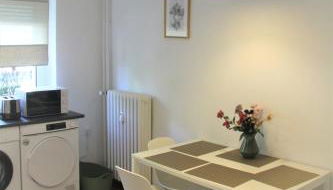 Rhein Ruhr Apartment - Foto 5